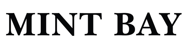 Mint Bay
